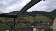 Archiv Foto Webcam Aftersteg im Schwarzwald 07:00