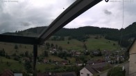 Archiv Foto Webcam Aftersteg im Schwarzwald 09:00