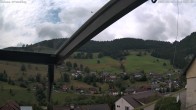 Archiv Foto Webcam Aftersteg im Schwarzwald 11:00