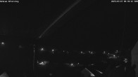 Archiv Foto Webcam Aftersteg im Schwarzwald 23:00