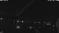 Archiv Foto Webcam Aftersteg im Schwarzwald 01:00