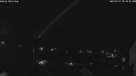Archiv Foto Webcam Aftersteg im Schwarzwald 03:00