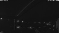 Archived image Webcam Aftersteg (Black Forest) 23:00