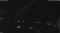 Archived image Webcam Aftersteg (Black Forest) 01:00