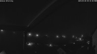 Archived image Webcam Aftersteg (Black Forest) 03:00