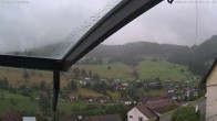 Archived image Webcam Aftersteg (Black Forest) 05:00