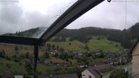 Archived image Webcam Aftersteg (Black Forest) 07:00