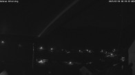 Archiv Foto Webcam Aftersteg im Schwarzwald 23:00