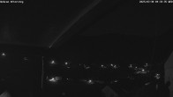 Archiv Foto Webcam Aftersteg im Schwarzwald 03:00