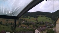 Archiv Foto Webcam Aftersteg im Schwarzwald 05:00