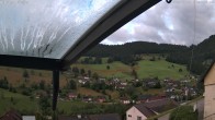 Archiv Foto Webcam Aftersteg im Schwarzwald 06:00