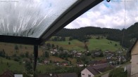 Archiv Foto Webcam Aftersteg im Schwarzwald 07:00