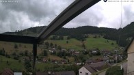 Archiv Foto Webcam Aftersteg im Schwarzwald 11:00