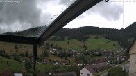Archiv Foto Webcam Aftersteg im Schwarzwald 13:00