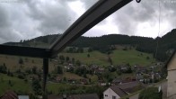 Archiv Foto Webcam Aftersteg im Schwarzwald 15:00