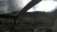 Archiv Foto Webcam Aftersteg im Schwarzwald 17:00