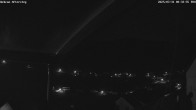 Archiv Foto Webcam Aftersteg im Schwarzwald 23:00
