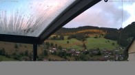 Archiv Foto Webcam Aftersteg im Schwarzwald 05:00