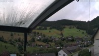 Archiv Foto Webcam Aftersteg im Schwarzwald 06:00