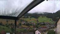 Archiv Foto Webcam Aftersteg im Schwarzwald 07:00