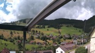 Archiv Foto Webcam Aftersteg im Schwarzwald 11:00