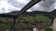 Archiv Foto Webcam Aftersteg im Schwarzwald 13:00