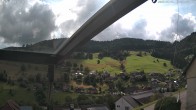 Archiv Foto Webcam Aftersteg im Schwarzwald 15:00