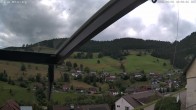 Archiv Foto Webcam Aftersteg im Schwarzwald 17:00