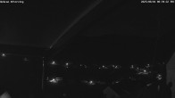 Archiv Foto Webcam Aftersteg im Schwarzwald 23:00