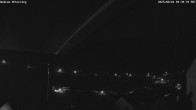 Archiv Foto Webcam Aftersteg im Schwarzwald 03:00