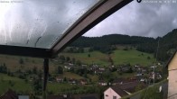 Archiv Foto Webcam Aftersteg im Schwarzwald 05:00