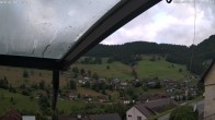 Archiv Foto Webcam Aftersteg im Schwarzwald 06:00