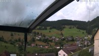 Archiv Foto Webcam Aftersteg im Schwarzwald 07:00
