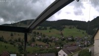 Archiv Foto Webcam Aftersteg im Schwarzwald 09:00