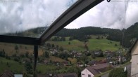 Archiv Foto Webcam Aftersteg im Schwarzwald 11:00
