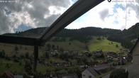 Archived image Webcam Aftersteg (Black Forest) 15:00