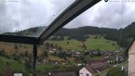 Archived image Webcam Aftersteg (Black Forest) 17:00