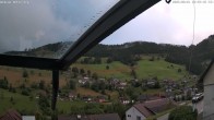 Archiv Foto Webcam Aftersteg im Schwarzwald 19:00