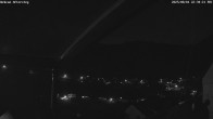 Archiv Foto Webcam Aftersteg im Schwarzwald 21:00