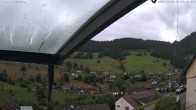 Archiv Foto Webcam Aftersteg im Schwarzwald 05:00