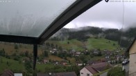 Archiv Foto Webcam Aftersteg im Schwarzwald 07:00