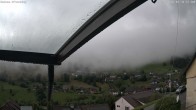 Archiv Foto Webcam Aftersteg im Schwarzwald 09:00