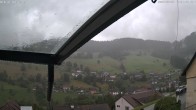 Archiv Foto Webcam Aftersteg im Schwarzwald 11:00