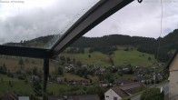 Archiv Foto Webcam Aftersteg im Schwarzwald 13:00