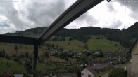 Archiv Foto Webcam Aftersteg im Schwarzwald 15:00