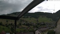 Archiv Foto Webcam Aftersteg im Schwarzwald 17:00
