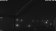 Archiv Foto Webcam Aftersteg im Schwarzwald 01:00