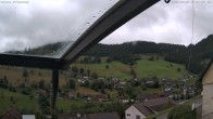 Archiv Foto Webcam Aftersteg im Schwarzwald 06:00