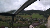 Archiv Foto Webcam Aftersteg im Schwarzwald 07:00