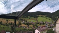 Archiv Foto Webcam Aftersteg im Schwarzwald 11:00